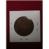 Image 2 : England 1 Penny 1928