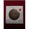 Image 1 : England 1 Penny 1930