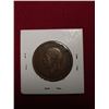 Image 2 : England 1 Penny 1930