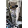 Image 1 : FIRST UP 10 X 10 GAZEBO IN CARRY BAG