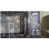 Image 2 : WHIRLPOOL INVERTER MICROWAVE