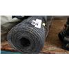 Image 2 : ROLL OF CHCIKEN WIRE