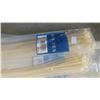 Image 2 : LOT OF LARGE ZAP STRAPS