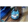 Image 1 : SUMP PUMP