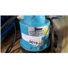Image 2 : SUMP PUMP