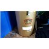 Image 2 : VINTAGE THERMOS