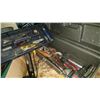 Image 2 : PLANO TACKLE BOX WITH TOOLS
