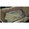 Image 2 : BOX OF WELDING GLOVES