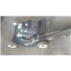 Image 2 : CRAFTSMAN 6.25 HP GAS LAWNMOWER
