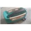 Image 2 : LITTLE TYKES WAGON