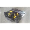 Image 2 : LOT OF HOCKEY BAGS