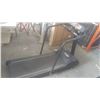 Image 1 : PULSE TREADMILL WORKING