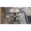 Image 2 : PULSE TREADMILL WORKING