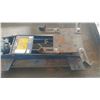 Image 1 : 800LB TRANSMISSION JACK