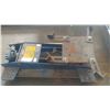 Image 2 : 800LB TRANSMISSION JACK