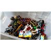 Image 2 : TOTE OF LEGO