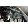 Image 2 : HOMELITE C51 GAS CHAINSAW