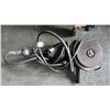 Image 2 : LARGE WALTER ANGLE GRINDER 220VOLT SINGLE PHASE