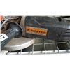Image 2 : LARGE WALTER ANGLE GRINDER