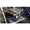 Image 2 : RYOBI 10 INCH TABLE SAW
