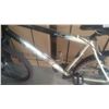 Image 2 : BLACK GARY FISHER BIKE