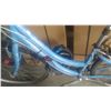 Image 2 : BLUE NORCO BIKE