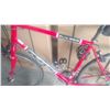 Image 2 : RED KHS BIKE