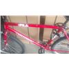 Image 2 : RED TELLURIDE BIKE