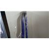 Image 2 : TWO WRECKING BARS