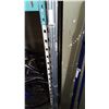 Image 1 : LOT OF TEN FOOT 1/2 INCH CONDUIT