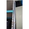 Image 2 : LOT OF TEN FOOT 1/2 INCH CONDUIT