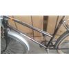 Image 2 : BLACK TRAILS WEST BIKE