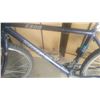 Image 2 : BLUE WHEELER BIKE