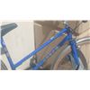 Image 2 : BLUE NORCO TOURISTER BIKE