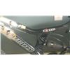 Image 2 : INFINITY BLACK MOUNTAIN BIKE