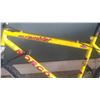 Image 2 : NORCO SCRAMBLER 21 SPEED BIKE