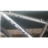 Image 2 : KONA BLAST 24 SPEED BIKE
