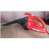 Image 2 : BLACK AND DECKER LEAFBLOWER