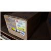 Image 2 : CASE OF 8 X 1 1/2 DECK SCREWS