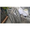 Image 1 : PAIR OF ATV RAMPS