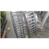 Image 2 : PAIR OF ATV RAMPS