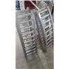 Image 3 : PAIR OF ATV RAMPS