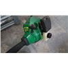 Image 3 : FEATHERLITE GAS WEED TRIMMER