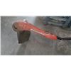 Image 2 : GRASSHOG TWIST AND CUT ELECTRIC TRIMMER