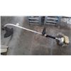 Image 1 : ECHO GAS WEED TRIMMER