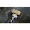 Image 2 : ECHO GAS WEED TRIMMER