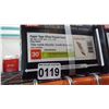 Image 1 : 3 CASES OF 2 INCH COLLATED FRAMING NAILS