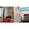 Image 1 : CASE OF 2 1/2 INCH DRYWALL SCREWS