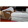 Image 1 : PET SAFE CAT LITTER TRAYS RUBBER BOOTS WADERS AND ESTATE GOODS