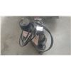 Image 1 : SUMP PUMP